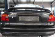 Heckklappe / Heckdeckel ( Limousine ) Ford Mondeo Gbp/bnp