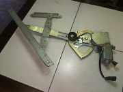Fensterheber Hinten Rechts Ford Scorpio Gae/gge