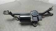 Scheibenwischermotor Vorne Kia Picanto BA