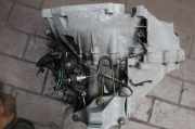 Schaltgetriebe 6 Gang Ford Mondeo B5Y/B4Y/BWY