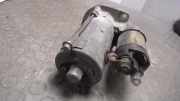 Anlasser / Starter Magnetimarelli Lancia Delta 831 63223432