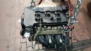 Motor 134910 Smart Smart 454