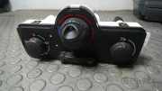 Heizungsbet�tigung Renault Clio R 69597003
