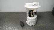 Kraftstoffpumpe Renault Clio R