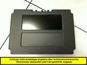 Display/bildschirm Opel Omega B 24400696