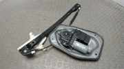 Fensterheber Hinten Links VW Golf 1K/1KP/5M/1KM