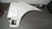 Scheibenwaschbeh�lter BMW 3er E90 / E91/