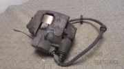 Bremssattelvorn Rechts Peugeot 605 6B