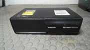 CD Wechsler 10 Fach Volvo S 80 T, KV 8682780