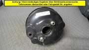 Bremskraftverstärker Audi Audi A4 8E/8H/QB6 8E0612105J