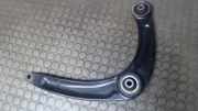 Querlenker Vorn Links Peugeot 307 3RHY/3RFN/3NFU/3RHS/3KFU/2RFK