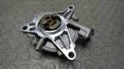 Vakuumpumpe / Unterdruckpumpe Fiat 500 312
