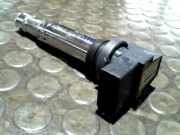 Zündspule Seat Leon 1 M 0986221023
