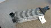 Ladeluftkühler Opel Astra F 90353026