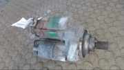 Anlasser / Starter Valeo Honda Civic MA8,9/MB1-4,6/EE4,8/EG3-6,8,9/EH9/EJ9/EK 31200P1KE0