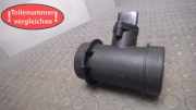 Luftmassenmesser Mercedes-benz C-klasse 202 0280217114