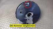 Bremskraftverstärker VW New Beetle 9 C/1 Y 1J1612105B