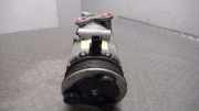 Kompressor Klimaanlage Ford C-max DM2