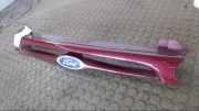 Kühlergrill Ford Mondeo Gbp/bnp