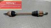 Antriebswelle Links Hyundai I 10 PA