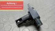 Luftmassenmesser Toyota Avensis T25 222040J010