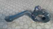 Blinkerschalter VW Polo 86 C