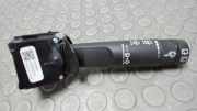 Scheibenwischerschalter Opel Astra J 13305522