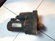 Anlasser / Starter Valeo Volvo 440 K, KX D6RA46