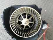 Heizungsgebläse Opel Omega B