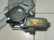 Fensterheber Hinten Links BMW 3er E36