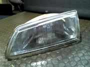 Scheinwerfer Links Carello Peugeot 106 1C/1A