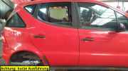 T�R Hinten Rechts Mercedes-benz A-klasse 168