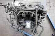 Motor GA16 Nissan Sunny N14, Y10L