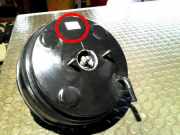 Bremskraftverstärker Kia Magentis GD