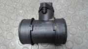Luftmassenmesser Opel Tigra X-C 0280218119