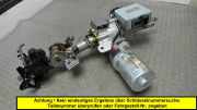 Lenksäule Elektr. (verstellbar) Opel Corsa C