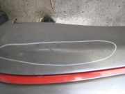 Stoßstange / Stoßfänger Hinten Ford Escort GAL/ALL/ABLC4/ABL/AFL/AAL/ANL