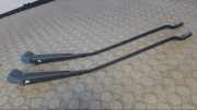 Scheibenwischerarme Vorn Opel Astra F