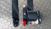 Sicherheitsgurt Vorne Rechts Smart Smart MC 01 33003480