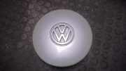 Radkappe / Nabendeckel VW Polo 6 N/6 KV