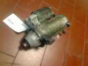 Anlasser / Starter Ford Escort GAL/ALL/ABLC4/ABL/AFL/AAL/ANL 96BB11000AA