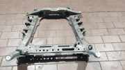 Vorderachstr�ger Renault Scenic JA