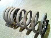 Hinterfeder Rechts Kia Carnival UP
