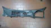 Windlauf Volvo C 70 N 9127584