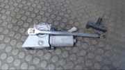 Scheibenwischermotor Hinten Suzuki Swift Ea/aa/ma WM42061S