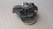 Heizungsgebläse Vorn Links ( Fahrerseite ) Peugeot 806 221/221A 9041220837