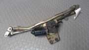 Scheibenwischermotor Vorn Saab 9000 9000 / YS3C 1591005110