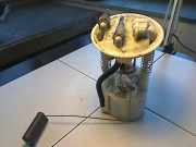 Kraftstoffpumpe Renault Megane JA 7700422036B