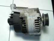 Lichtmaschine Fiat Punto 188 46530060