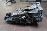 Schaltgetriebe EAC VW Passat 3 B
